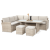 salo-naroznik-pufy-beige.jpg