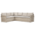 salo-naroznik-pufy-beige.jpg