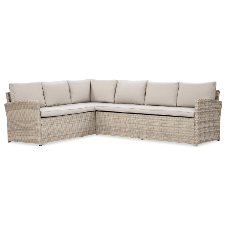 salo-naroznik-pufy-beige.jpg