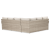 salo-naroznik-pufy-beige.jpg