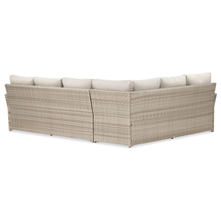 salo-naroznik-pufy-beige.jpg