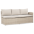 salo-naroznik-pufy-beige.jpg