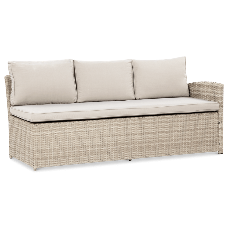 salo-naroznik-pufy-beige.jpg