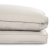 salo-naroznik-pufy-beige.jpg