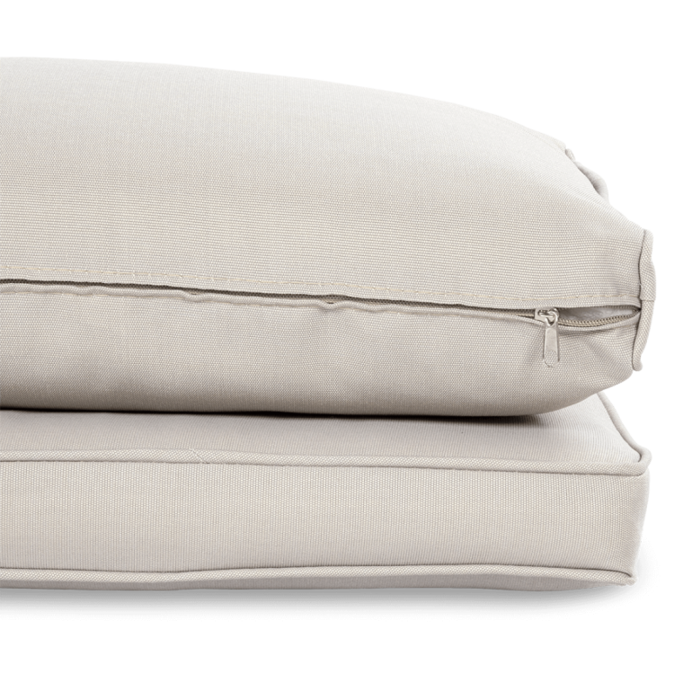 salo-naroznik-pufy-beige.jpg