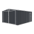 kingston-380x480-garaz-metalowy-cold-grey.jpg