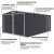 kingston-380x480-garaz-metalowy-cold-grey.jpg