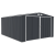 kingston-380x480-garaz-metalowy-cold-grey.jpg