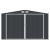 kingston-380x480-garaz-metalowy-cold-grey.jpg