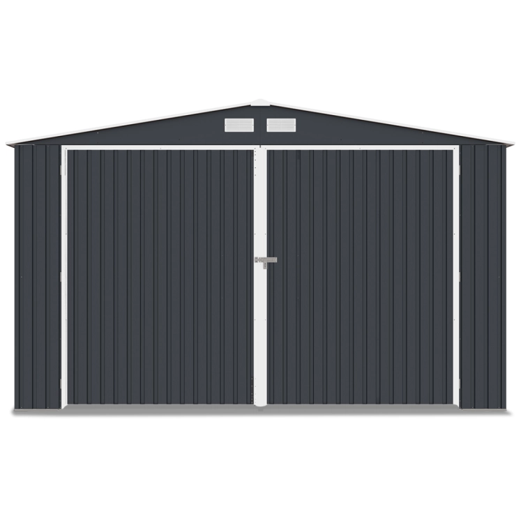 kingston-380x480-garaz-metalowy-cold-grey.jpg