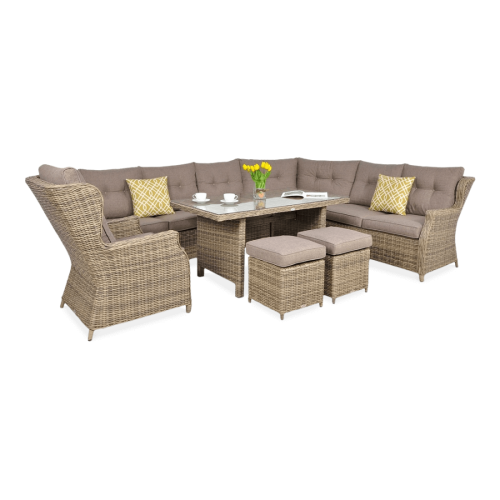 trivento-dining-naroznik-brown.jpg