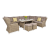 trivento-dining-naroznik-brown.jpg