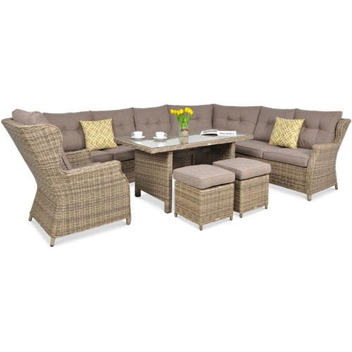 trivento-dining-naroznik-brown.jpg