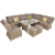 trivento-dining-naroznik-brown.jpg
