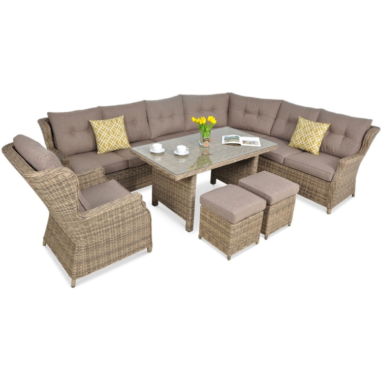 trivento-dining-naroznik-brown.jpg