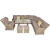 trivento-dining-naroznik-brown.jpg