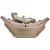 trivento-dining-naroznik-brown.jpg