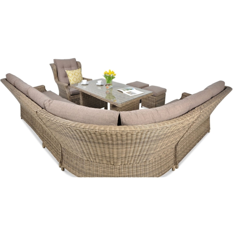 trivento-dining-naroznik-brown.jpg