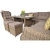 trivento-dining-naroznik-brown.jpg