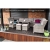 trivento-dining-naroznik-brown.jpg