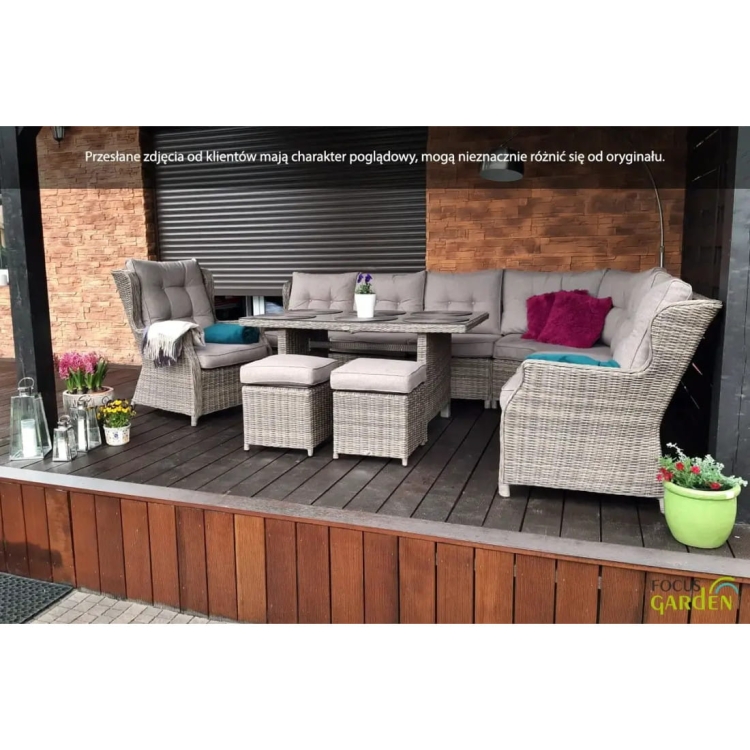 trivento-dining-naroznik-brown.jpg