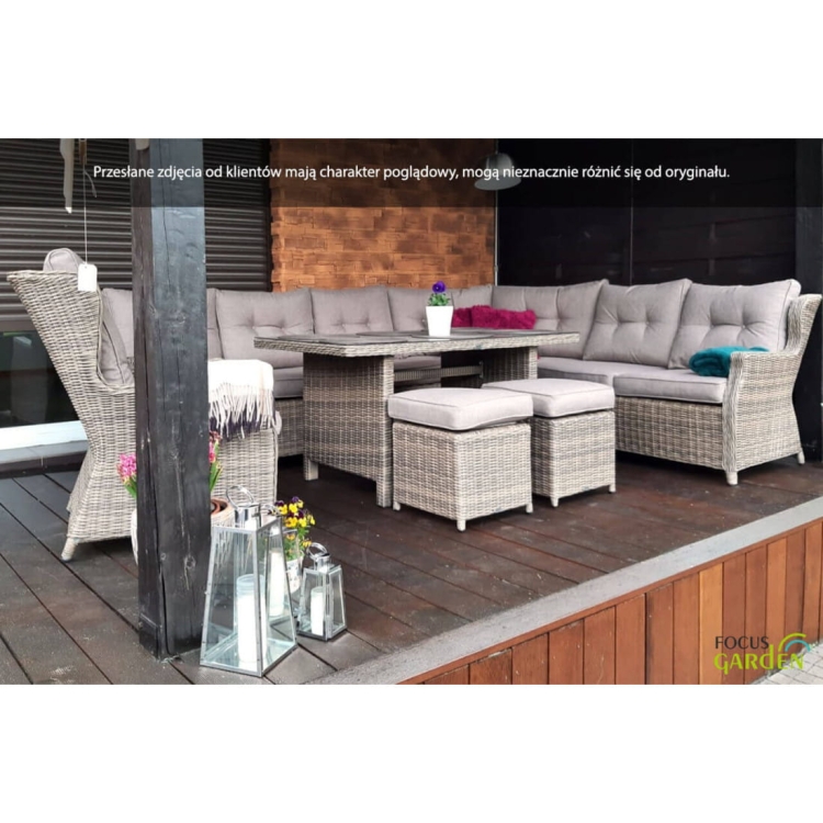 trivento-dining-naroznik-brown.jpg