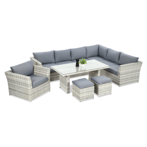 moniz-dining-plus-naroznik-white-grey.jpg