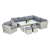 moniz-dining-plus-naroznik-white-grey.jpg