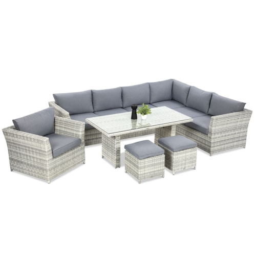 moniz-dining-plus-naroznik-white-grey.jpg