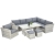 moniz-dining-plus-naroznik-white-grey.jpg