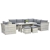 moniz-dining-plus-naroznik-white-grey.jpg