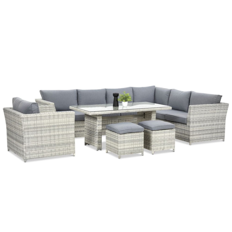 moniz-dining-plus-naroznik-white-grey.jpg