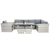 moniz-dining-plus-naroznik-white-grey.jpg