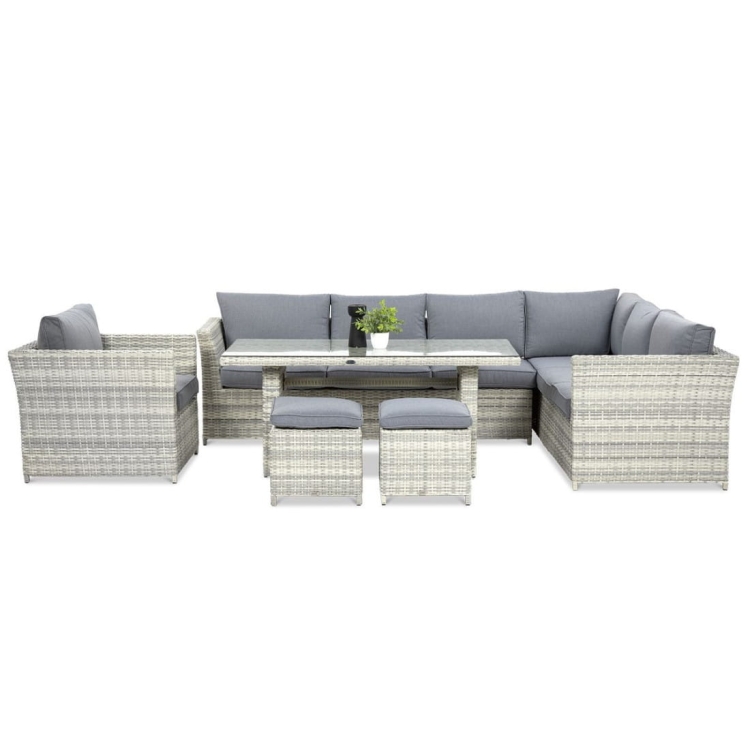 moniz-dining-plus-naroznik-white-grey.jpg