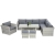 moniz-dining-plus-naroznik-white-grey.jpg