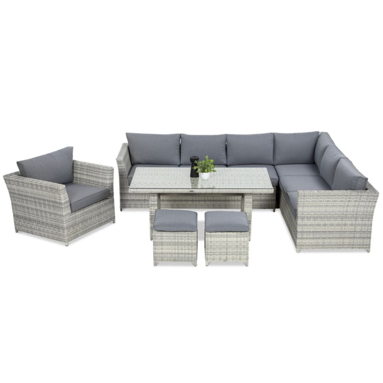 moniz-dining-plus-naroznik-white-grey.jpg