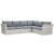 moniz-dining-plus-naroznik-white-grey.jpg