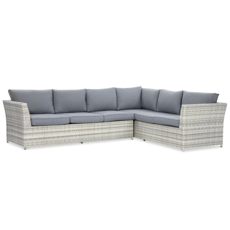 moniz-dining-plus-naroznik-white-grey.jpg