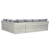 moniz-dining-plus-naroznik-white-grey.jpg