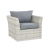 moniz-dining-plus-naroznik-white-grey.jpg