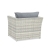 moniz-dining-plus-naroznik-white-grey.jpg