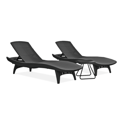 pacific-2x-lezak-stolik-graphite.jpg