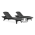 pacific-2x-lezak-stolik-graphite.jpg