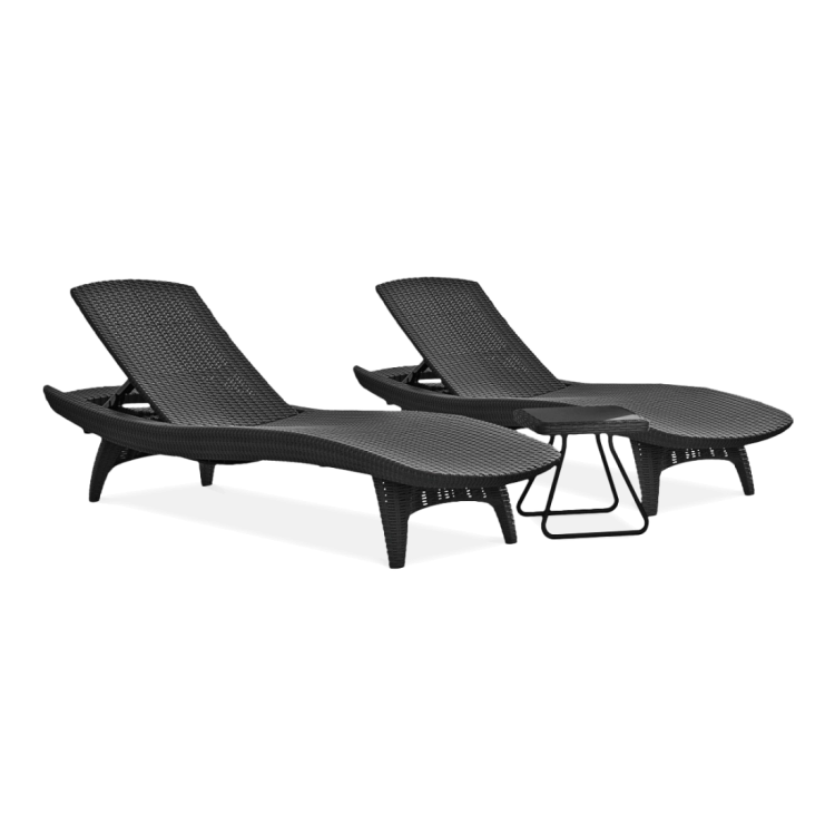 pacific-2x-lezak-stolik-graphite.jpg