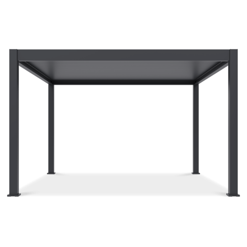 deluxe-pro-automatic-led-4x4-pergola-tarasowa-anthracite.jpg