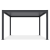 deluxe-pro-automatic-led-4x4-pergola-tarasowa-anthracite.jpg
