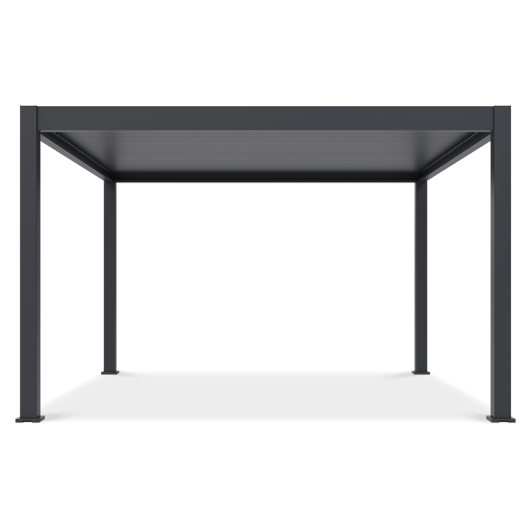 deluxe-pro-automatic-led-4x4-pergola-tarasowa-anthracite.jpg