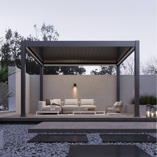 deluxe-pro-automatic-led-4x4-pergola-tarasowa-anthracite.jpg