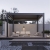 deluxe-pro-automatic-led-4x4-pergola-tarasowa-anthracite.jpg