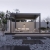 deluxe-pro-automatic-led-4x4-pergola-tarasowa-anthracite.jpg
